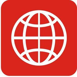 GEOMAL USŁUGI GEODEZYJNE Sp. z o.o., Wrocław godziny otwarcia