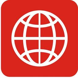 GEOMAL USŁUGI GEODEZYJNE Sp. z o.o., Wrocław godziny otwarcia