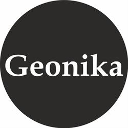 Geonika, Marki godziny otwarcia