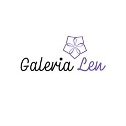 Galeria Len, Żyrardów godziny otwarcia