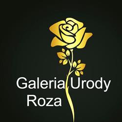 Galeria Urody Roza Płońsk, godziny otwarcia