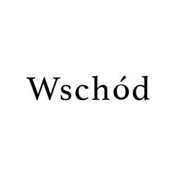 Galeria Wschód, Warszawa godziny otwarcia
