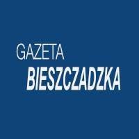 Gazeta Bieszczadzka, Ustrzyki Dolne godziny otwarcia