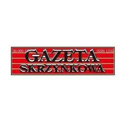 Gazeta Skrzynkowa. Gazeta reklamowa, Bielsko-Biała godziny otwarcia