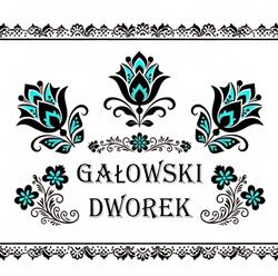 Gałowski Dworek, Poronin godziny otwarcia