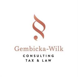 Gembicka-Wilk Consulting Tax&Law - biuro rachunkowe, Olsztyn godziny otwarcia