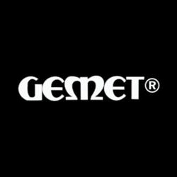 GEMET - Obróbka CNC, Józefów godziny otwarcia