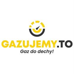GAZUJEMY.TO, Łódź godziny otwarcia
