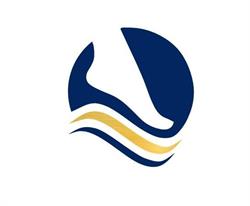 Gdyński Instytut Podologiczny - Poradnia Podologiczno - Chirurgiczna, Gdynia godziny otwarcia