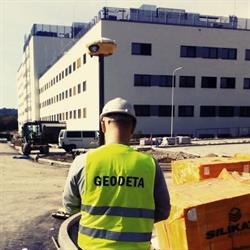 RJS Geodezja Paweł Żurawski, Wieliczka godziny otwarcia