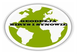 Geodezja "Kirys i Synowie" Dominik Kirys, Chełmno godziny otwarcia