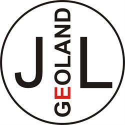 GEOLAND J.Luber, Ustroń godziny otwarcia