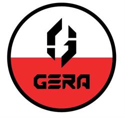 Gera Poland Sp. z o.o., Pabianice godziny otwarcia