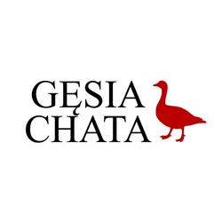 Gęsia Chata, Iława godziny otwarcia