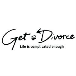 Get a Divorce, Warszawa godziny otwarcia