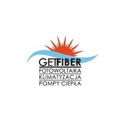 Getfiber Fotowoltaika, Wilcza Góra godziny otwarcia
