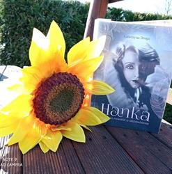 Gminna Biblioteka Publiczna w Kaniowie, Kaniów godziny otwarcia