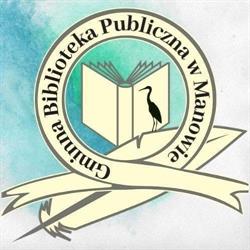 Gminna Biblioteka Publiczna w Manowie, Manowo godziny otwarcia