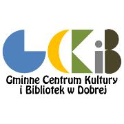 Gminne Centrum Kultury i Bibliotek w Dobrej, Dobra godziny otwarcia