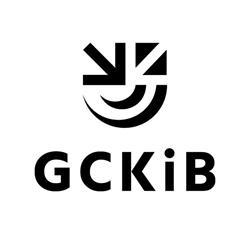 Gminne Centrum Kultury i Bibliotek w Dobrej, Dobra godziny otwarcia