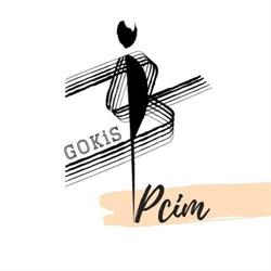 Gminny Ośrodek Kultury i Sportu w Pcimiu, godziny otwarcia