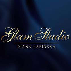 Glam Studio Diana Łapińska, Łapy godziny otwarcia