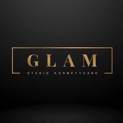 GLAM STUDIO KOSMETYCZNE Milena Adamczyk, Skarżysko-Kamienna godziny otwarcia