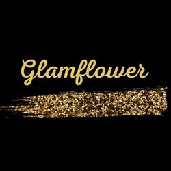 Glamflower, Częstochowa godziny otwarcia