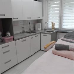 Glamour STUDIO URODY, Gliwice godziny otwarcia