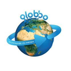 Globbo - podróże i transport, Nowy Sącz godziny otwarcia