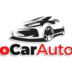 Go-Car Auto Zawiercie, godziny otwarcia