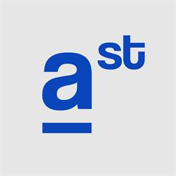 Archigrest, Warszawa godziny otwarcia