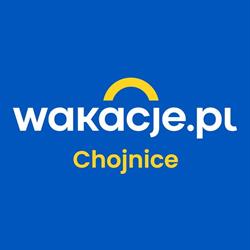 Biuro Podróży Wakacje.pl Chojnice, godziny otwarcia