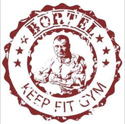 Bortel Keep Fit Gym, Czerwionka-Leszczyny godziny otwarcia