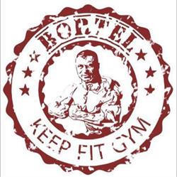 Bortel Keep Fit Gym, Czerwionka-Leszczyny godziny otwarcia