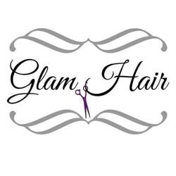 Glam Hair Milena Syguła, Konstantynów Łódzki godziny otwarcia
