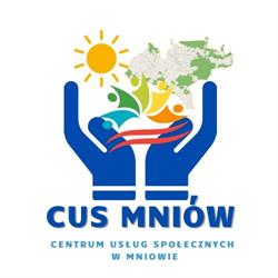 Centrum Usług Społecznych w Mniowie, Mniów godziny otwarcia