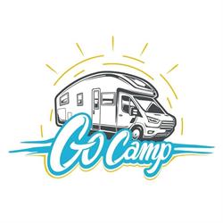 Go Camp SOPOT, Sopot godziny otwarcia