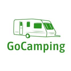 GoCamping Wypożyczalnia PRZYCZEP KEMPINGOWYCH, Łomianki godziny otwarcia