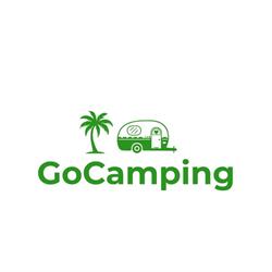 GoCamping Wypożyczalnia PRZYCZEP KEMPINGOWYCH, Łomianki godziny otwarcia
