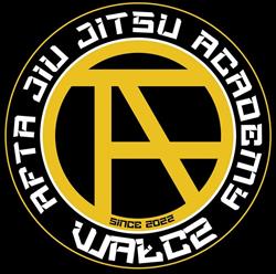 Afta Jiu Jitsu Academy, Wałcz godziny otwarcia