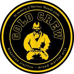 Gold Crew Samurai Jiu Jitsu Academy, Piła godziny otwarcia