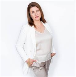 Beauty Med mgr Marzena Socha- gabinet kosmetologii, Gdańsk godziny otwarcia
