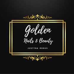 Golden Nails & Beauty, Kęty godziny otwarcia