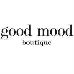 Good Mood Boutique, Warszawa godziny otwarcia