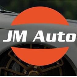 JM Auto, Szczecin godziny otwarcia