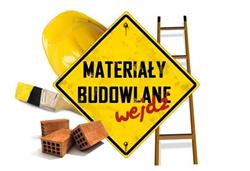 BTC Materiały budowlane, Gubin godziny otwarcia