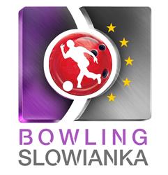 Bowling Słowianka, Gorzów Wielkopolski godziny otwarcia