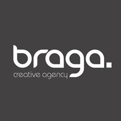 BRAGA Agencja interaktywna, Września godziny otwarcia