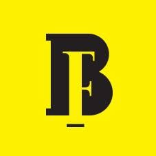 Brandface, Warszawa godziny otwarcia
